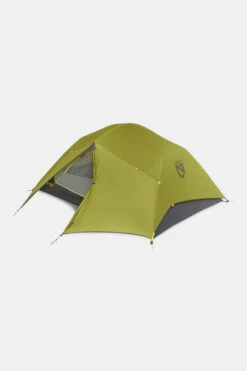 Nemo Dagger Osmo 3P Tent -Buitenkampeeruitrusting g5fc3a0006 5471 05 nl