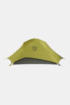 Nemo Dagger Osmo 3P Tent -Buitenkampeeruitrusting g5fc3a0006 5471 06 nl