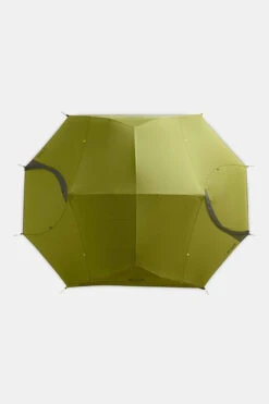 Nemo Dagger Osmo 3P Tent -Buitenkampeeruitrusting g5fc3a0006 5471 07 nl