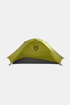 Nemo Dagger Osmo 3P Tent -Buitenkampeeruitrusting g5fc3a0006 5471 08 nl