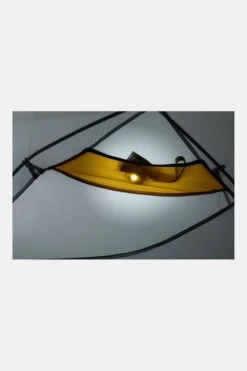 Nemo Dagger Osmo 3P Tent -Buitenkampeeruitrusting g5fc3a0006 5471 13 nl