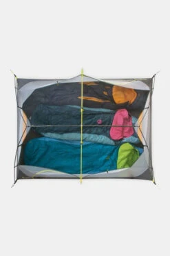 Nemo Dagger Osmo 3P Tent -Buitenkampeeruitrusting g5fc3a0006 5471 17 nl