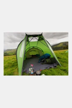 Vango Galaxy 300 Eco Tent -Buitenkampeeruitrusting g5fc3a0007 5252 03 nl
