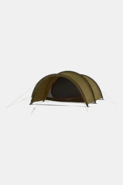 Nordisk Oppland 3 (2.0) PU Tent -Buitenkampeeruitrusting g5fc3b0011 5252 03 nl