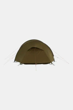 Nordisk Oppland 3 (2.0) PU Tent -Buitenkampeeruitrusting g5fc3b0011 5252 04 nl