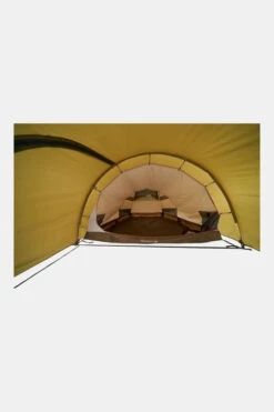 Nordisk Oppland 3 (2.0) PU Tent -Buitenkampeeruitrusting g5fc3b0011 5252 05 nl