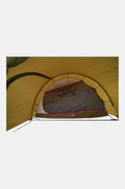 Nordisk Oppland 3 (2.0) PU Tent -Buitenkampeeruitrusting g5fc3b0011 5252 06 nl