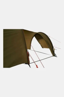 Nordisk Oppland 3 (2.0) PU Tent -Buitenkampeeruitrusting g5fc3b0011 5252 07 nl