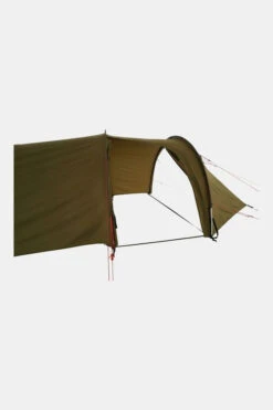 Nordisk Oppland 3 (2.0) PU Tent -Buitenkampeeruitrusting g5fc3b0011 5252 08 nl