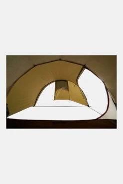 Nordisk Oppland 3 (2.0) PU Tent -Buitenkampeeruitrusting g5fc3b0011 5252 09 nl