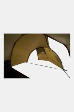 Nordisk Oppland 3 (2.0) PU Tent -Buitenkampeeruitrusting g5fc3b0011 5252 10 nl