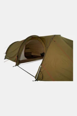Nordisk Oppland 3 (2.0) PU Tent -Buitenkampeeruitrusting g5fc3b0011 5252 11 nl