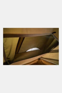 Nordisk Oppland 3 (2.0) PU Tent -Buitenkampeeruitrusting g5fc3b0011 5252 12 nl