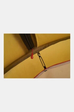 Nordisk Oppland 3 (2.0) PU Tent -Buitenkampeeruitrusting g5fc3b0011 5252 13 nl