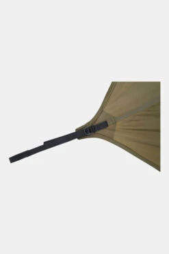 Nordisk Oppland 3 (2.0) PU Tent -Buitenkampeeruitrusting g5fc3b0011 5252 16 nl