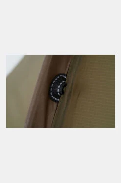 Nordisk Oppland 3 (2.0) PU Tent -Buitenkampeeruitrusting g5fc3b0011 5252 17 nl