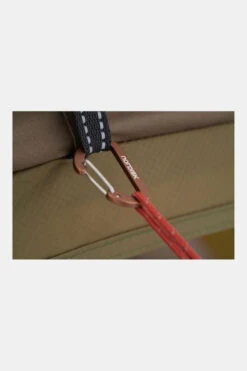 Nordisk Oppland 3 (2.0) PU Tent -Buitenkampeeruitrusting g5fc3b0011 5252 18 nl