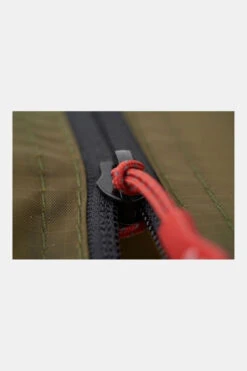 Nordisk Oppland 3 (2.0) PU Tent -Buitenkampeeruitrusting g5fc3b0011 5252 19 nl