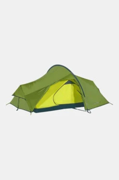 Vango Apex Compact 300 Tent