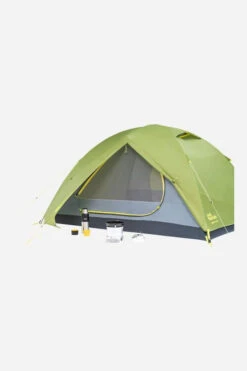 Jack Wolfskin Skyrocket III Dome Tent -Buitenkampeeruitrusting g5fc3y0022 5252 03 nl