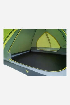 Jack Wolfskin Skyrocket III Dome Tent -Buitenkampeeruitrusting g5fc3y0022 5252 04 nl
