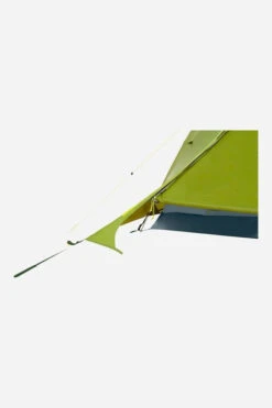 Jack Wolfskin Skyrocket III Dome Tent -Buitenkampeeruitrusting g5fc3y0022 5252 05 nl