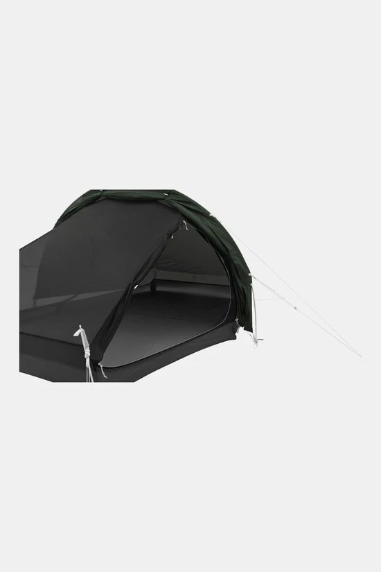 Robens Chaser 3XE 3-Persoonstent 7 Robens Chaser 3XE 3-Persoonstent - Afbeelding 7