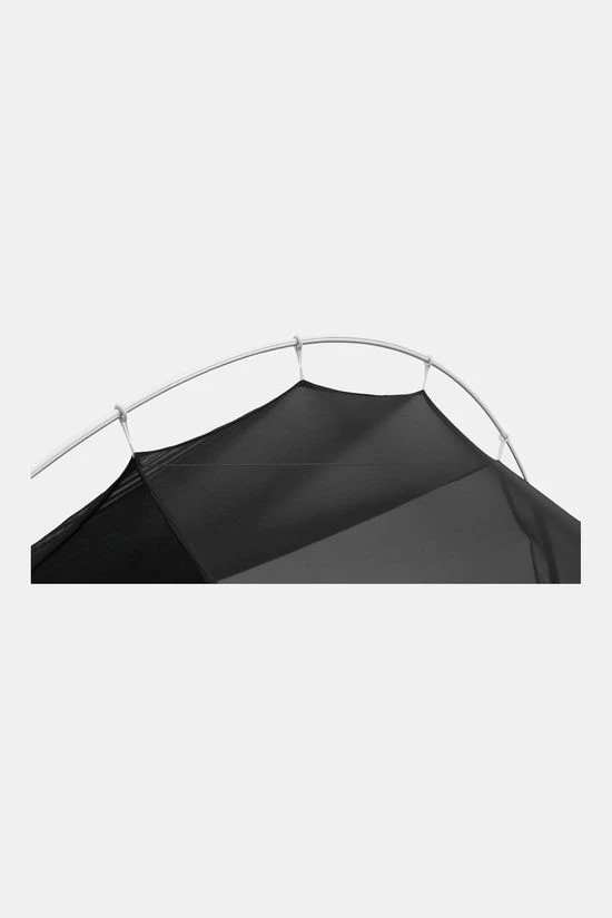 Robens Chaser 3XE 3-Persoonstent 8 Robens Chaser 3XE 3-Persoonstent - Afbeelding 8