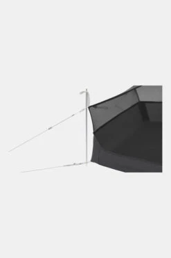 Robens Chaser 3XE 3-Persoonstent 27 Robens Chaser 3XE 3-Persoonstent -Buitenkampeeruitrusting g5fc3y0023 5151 10 nl
