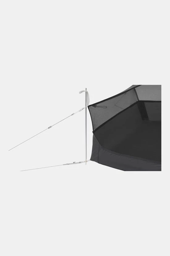 Robens Chaser 3XE 3-Persoonstent 10 Robens Chaser 3XE 3-Persoonstent - Afbeelding 10
