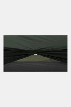 Robens Chaser 3XE 3-Persoonstent 28 Robens Chaser 3XE 3-Persoonstent -Buitenkampeeruitrusting g5fc3y0023 5151 11 nl