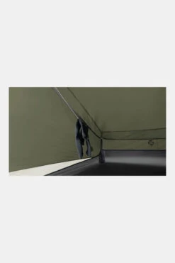 Robens Chaser 3XE 3-Persoonstent 30 Robens Chaser 3XE 3-Persoonstent -Buitenkampeeruitrusting g5fc3y0023 5151 13 nl