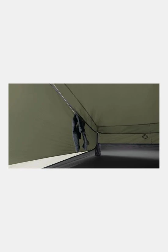 Robens Chaser 3XE 3-Persoonstent 13 Robens Chaser 3XE 3-Persoonstent - Afbeelding 13