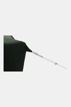 Robens Chaser 3XE 3-Persoonstent 32 Robens Chaser 3XE 3-Persoonstent -Buitenkampeeruitrusting g5fc3y0023 5151 15 nl