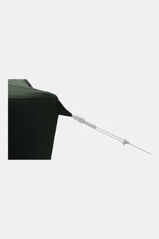 Robens Chaser 3XE 3-Persoonstent 15 Robens Chaser 3XE 3-Persoonstent - Afbeelding 15