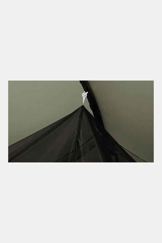 Robens Chaser 3XE 3-Persoonstent 17 Robens Chaser 3XE 3-Persoonstent - Afbeelding 17