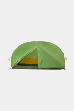 Exped Lyra III Extreme Tent