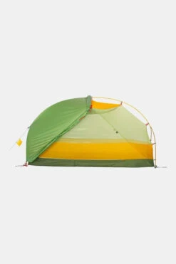 Exped Lyra III Extreme Tent -Buitenkampeeruitrusting g5fc3y0028 5252 03 nl