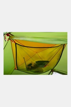 Exped Lyra III Extreme Tent -Buitenkampeeruitrusting g5fc3y0028 5252 04 nl