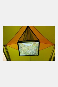 Exped Lyra III Extreme Tent -Buitenkampeeruitrusting g5fc3y0028 5252 05 nl