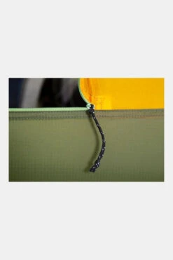 Exped Lyra III Extreme Tent -Buitenkampeeruitrusting g5fc3y0028 5252 06 nl