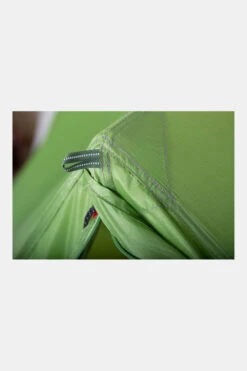 Exped Lyra III Extreme Tent -Buitenkampeeruitrusting g5fc3y0028 5252 07 nl