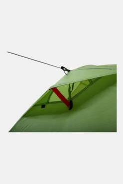 Exped Lyra III Extreme Tent -Buitenkampeeruitrusting g5fc3y0028 5252 08 nl