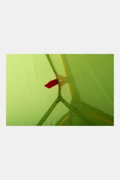 Exped Lyra III Extreme Tent -Buitenkampeeruitrusting g5fc3y0028 5252 09 nl