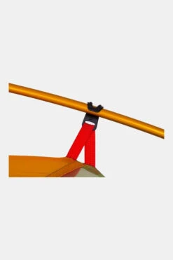 Exped Lyra III Extreme Tent -Buitenkampeeruitrusting g5fc3y0028 5252 11 nl