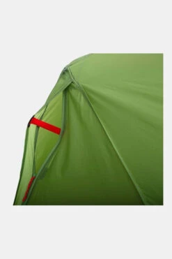 Exped Lyra III Extreme Tent -Buitenkampeeruitrusting g5fc3y0028 5252 14 nl