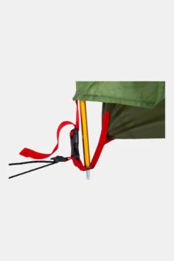 Exped Lyra III Extreme Tent -Buitenkampeeruitrusting g5fc3y0028 5252 16 nl