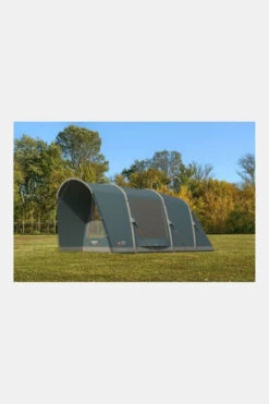 Vango Harris Air 350 Tent -Buitenkampeeruitrusting g5fc3y0029 5050 04 nl