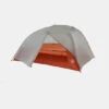 Big Agnes Copper Spur HV UL3 Long Tent