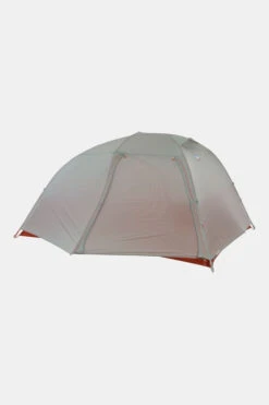 Big Agnes Copper Spur HV UL3 Long Tent -Buitenkampeeruitrusting g5fc3y0035 1515 04 nl